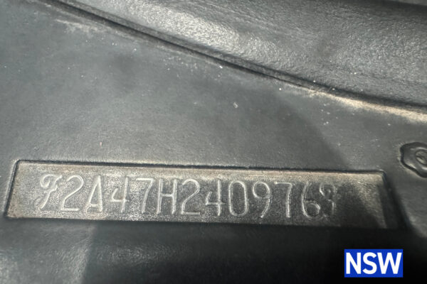 120.28a