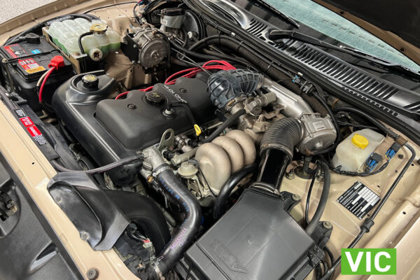 120.30