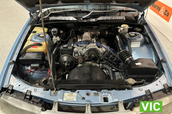 120.31