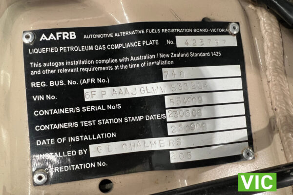 120.32