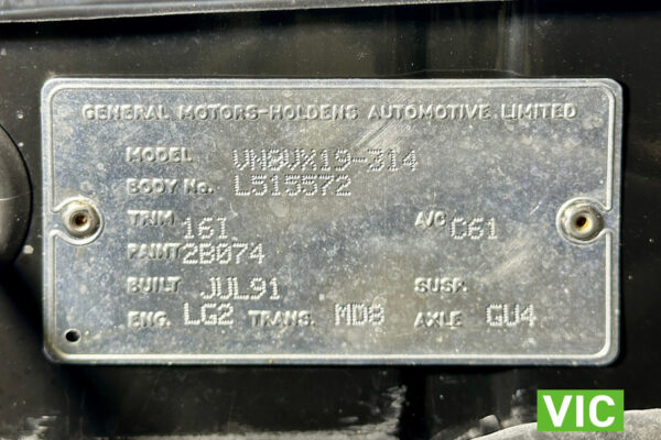 120.34