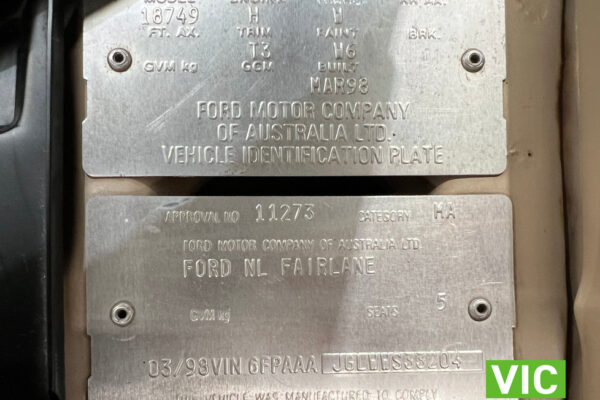 120.34