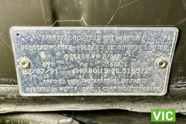 120.36