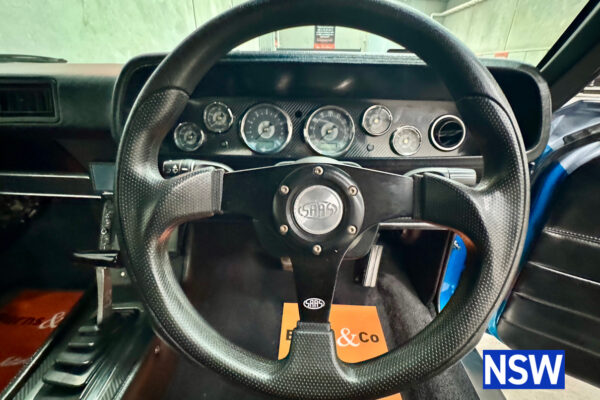 120.53
