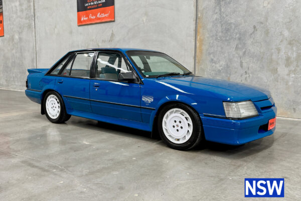 CLICK HERE FOR MORE INFORMATION