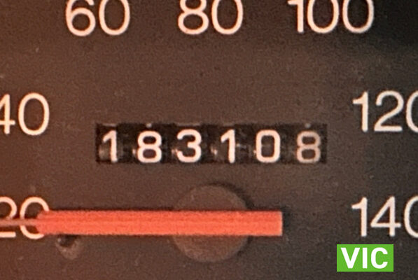 121-17
