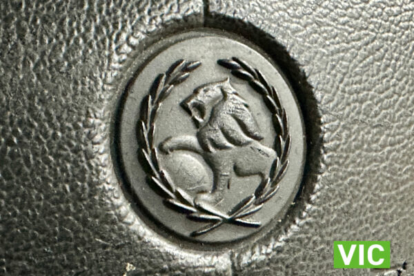 121-52