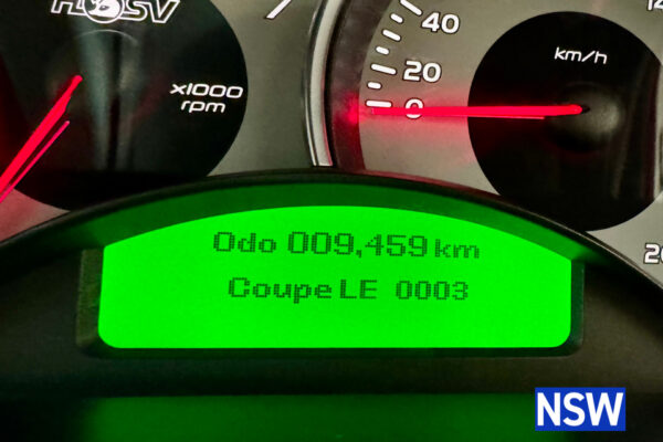 121.21a