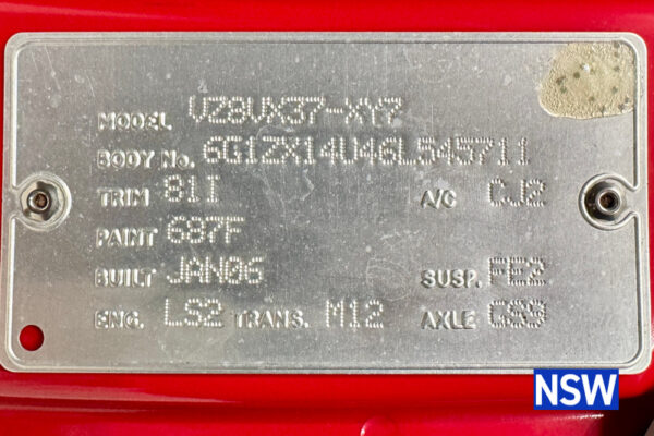 121.32