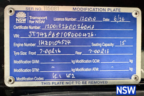 121.81 (1)