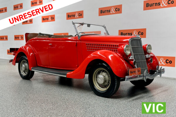 CLICK HERE FOR MORE INFORMATION