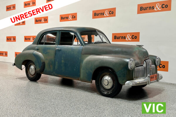 CLICK HERE FOR MORE INFORMATION