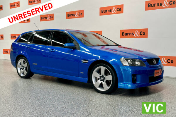 CLICK HERE FOR MORE INFORMATION