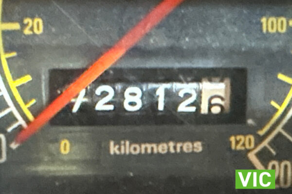 122-17