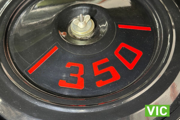 122-33