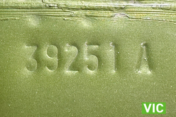 122-35B
