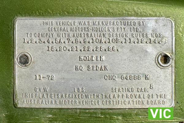 122-37