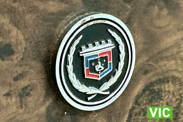 122-53