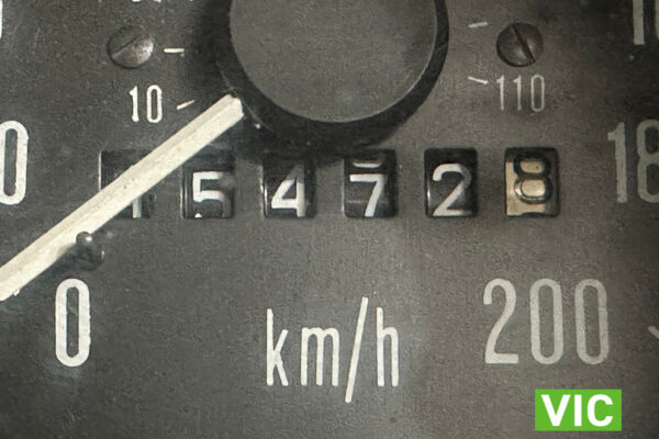 122.16