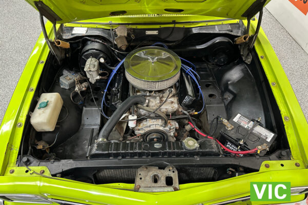122.30