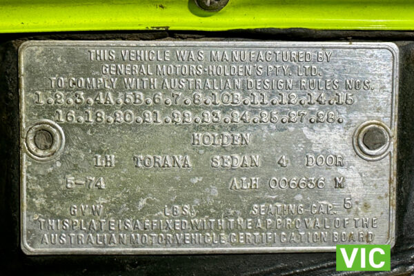 122.33