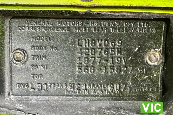 122.34