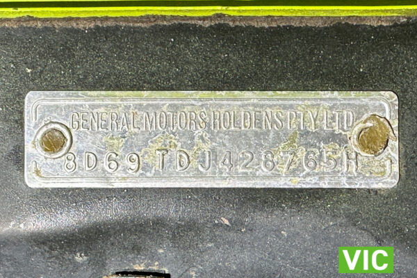 122.35