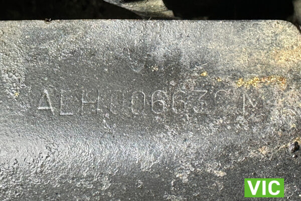 122.36
