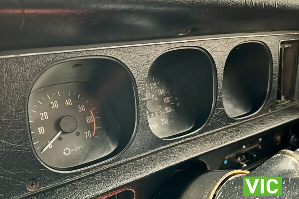122.54
