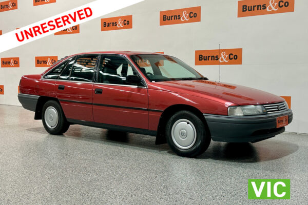 CLICK HERE FOR MORE INFORMATION