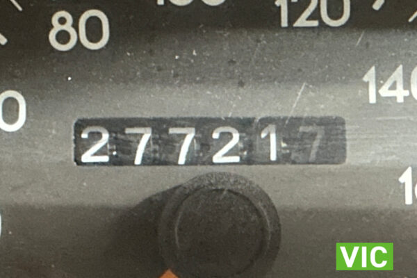 123-17