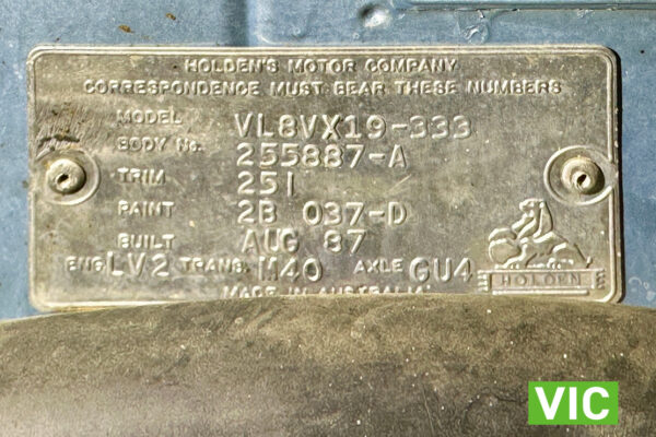 123-35
