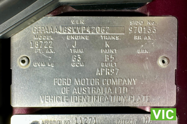 123-37