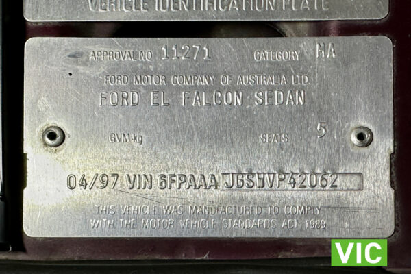 123-38