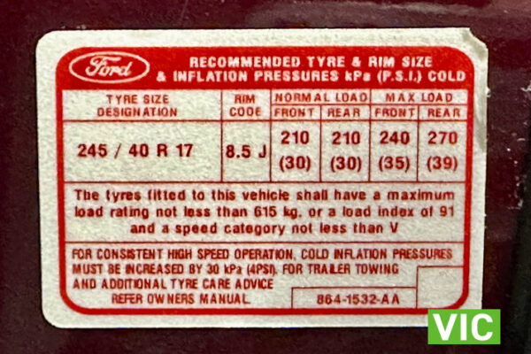 123-39