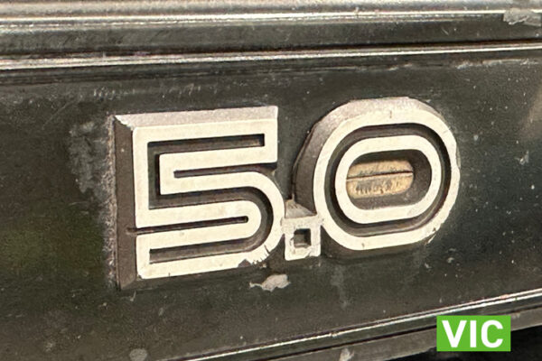 123-50