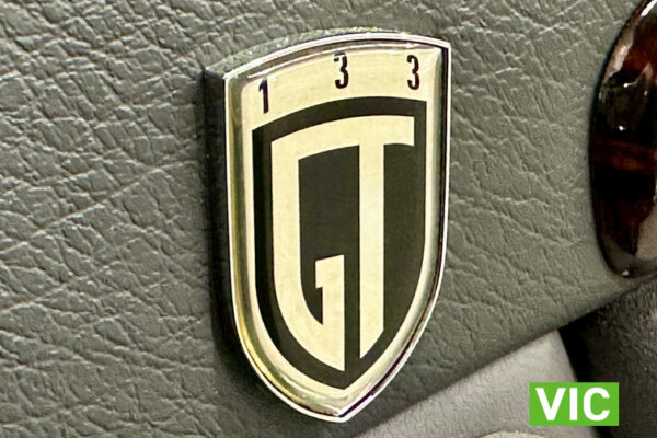 123-54
