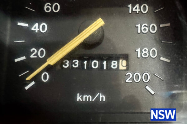 123.17