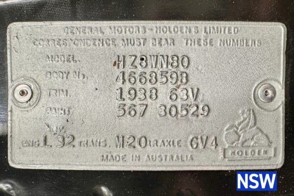 123.29