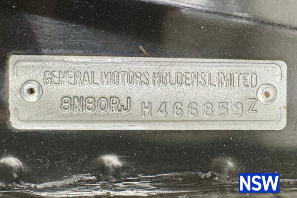 123.30