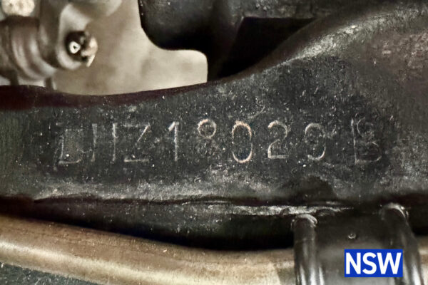 123.32