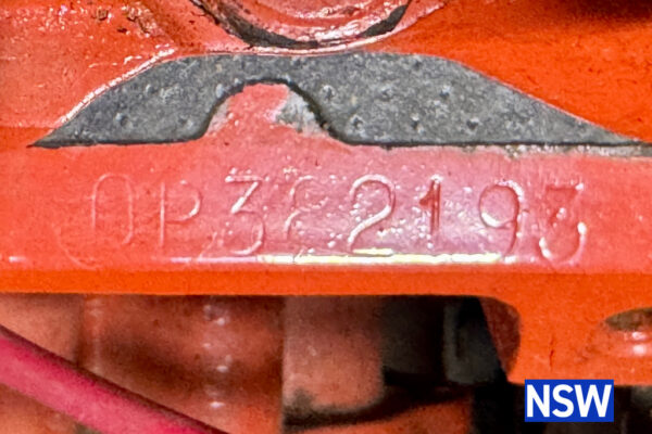 123.32A