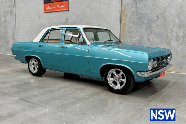 CLICK HERE FOR MORE INFORMATION