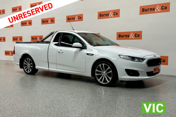 CLICK HERE FOR MORE INFORMATION