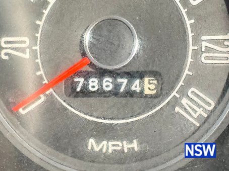 124-16