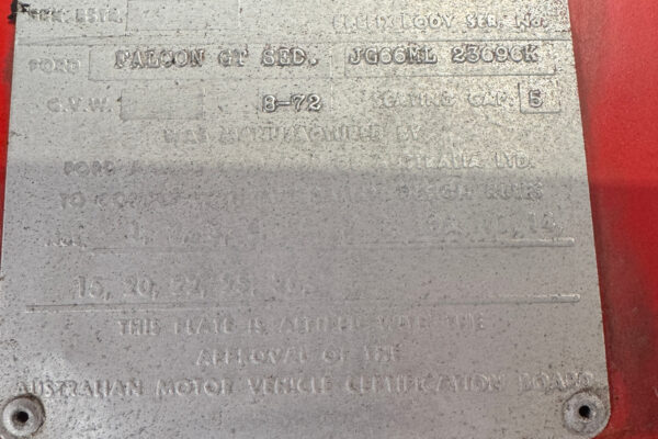 124-29c