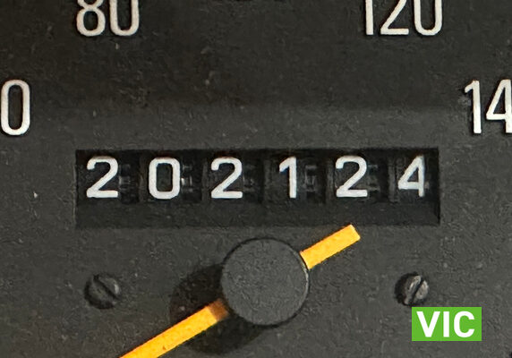 124.16