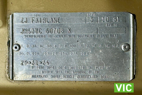 124.35