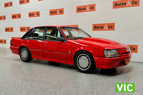 CLICK HERE FOR MORE INFORMATION