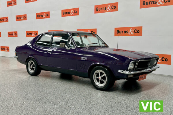 CLICK HERE FOR MORE INFORMATION